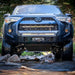 Artec Industries Toyota 4Runner 5th Gen skid plate system – A-arm, belly pan, fuel guard
