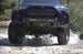 Artec Industries Toyota 4Runner 5th Gen Full Skid Plate System front bellypan