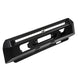 Artec Industries bumper panel for Toyota Tacoma 3G Venture, black