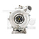 Titan Turbo Service Gen2 62/63 Turbocharger for Ford 6.7L Power Stroke 2020-2022