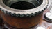 JK 1 Ton Sterling ABS Kit 52-Tooth ring gear Artec 1999-2004 Super Duty