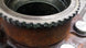 JK 1 Ton Sterling ABS Kit 52-Tooth ring gear Artec 1999-2004 Super Duty