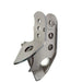 Adjustable Panhard Mount for 60 Truss - Artec Industries steel Track Bar Bracket