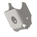 TJ 30-44 Lower Control Arm Brackets (pair) Artec Industries for Jeep TJ