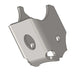 TJ 30-44 Lower Control Arm Brackets (pair) Artec Industries for Jeep TJ