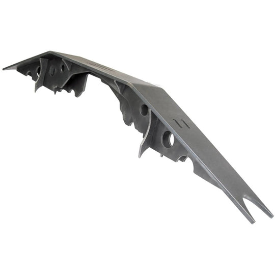 Sterling 10.25 Rear Truss Axle Truss Artec Industries