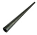 Artec Industries DOM steel tube 2.0 in OD, 0.250 in wall
