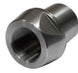 Artec Industries Tube Adapter 1.25in, 12 TPI for 1.5in ID, 2.0in OD, metal with wrench flats