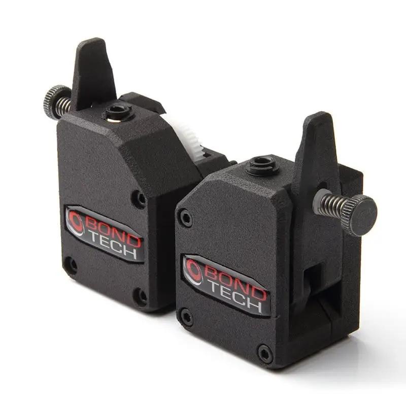 Bondtech BMG Extruder Dual Gears 2x 3D Printer Part HartSmart Products