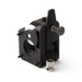 Bondtech BMG Dual Gears Extruder HartSmart black 3D printer extruder with white gears