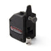 Bondtech BMG Extruder Dual-Gear 3D Printer Part black metal body