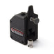 Bondtech BMG Extruder Dual-Gear 3D Printer Part black metal body