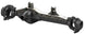 Tall Adjustable Truss Upper Link Mount Artec Industries - Upper Link Axle Brackets