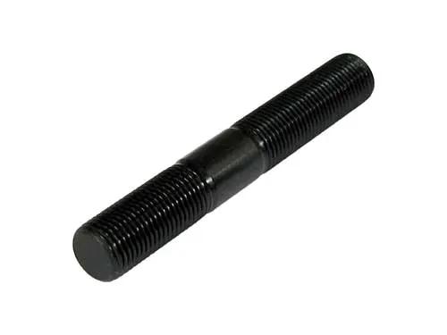 High Steer Stud SINGLE 60 Kingpin Axle Artec Industries