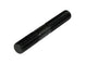 High Steer Stud SINGLE 60 Kingpin Axle Artec Industries