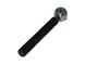 Artec Industries High Steer ARP Stud and Nut SINGLE KIT, black finish, 60 Kingpin Axle