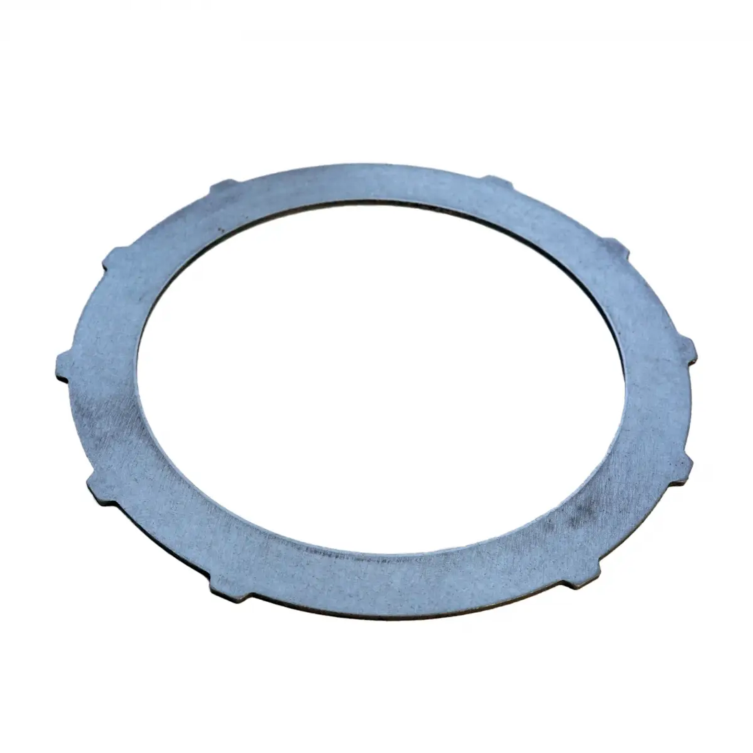 Power Driven Diesel 0.70in steel clutch plate for 3rd/Direct/Forward transmission
