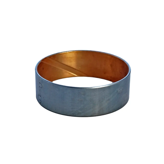 Power Driven Diesel 3rd Gear Direct Drum Bushing 47RH 47RE 48RE, copper inner, steel outer