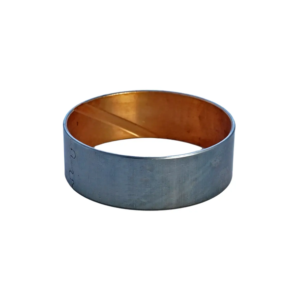 Power Driven Diesel 3rd Gear Direct Drum Bushing 47RH 47RE 48RE, copper inner, steel outer