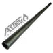 DOM Tube 2.0 in OD, 0.250 in wall - Artec Industries
