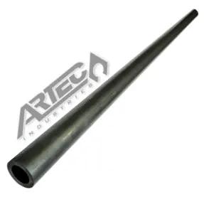 Artec Industries DOM Tube 1.5 in OD x 0.250 in wall steel tube