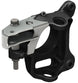 Artec Full Hydro Weld-On High Steer Arm for 99-04 SuperDuty Knuckle