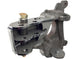 Artec Crossover Weld-On High Steer Arm for 1999-2004 Ford Super Duty knuckle
