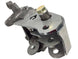 Artec Crossover Weld-On High Steer Arm 99-04 Super Duty Knuckle