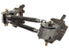 Crossover Weld-On High Steer Arms Artec Industries for 1999-2004 Ford Super Duty