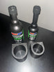 Amsoil Bottle Holder for Diesel Fuel Additive | Urban 3D