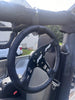 Rollbar Mounted Hook | Steering Column Mounts | Urban 3D