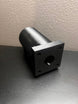 Mock-Up Orbital Valve | Orbital Steering Valve | Urban 3D