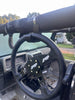 Rollbar Mounted Hook | Steering Column Mounts | Urban 3D