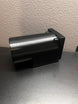 Mock-Up Orbital Valve | Orbital Steering Valve | Urban 3D
