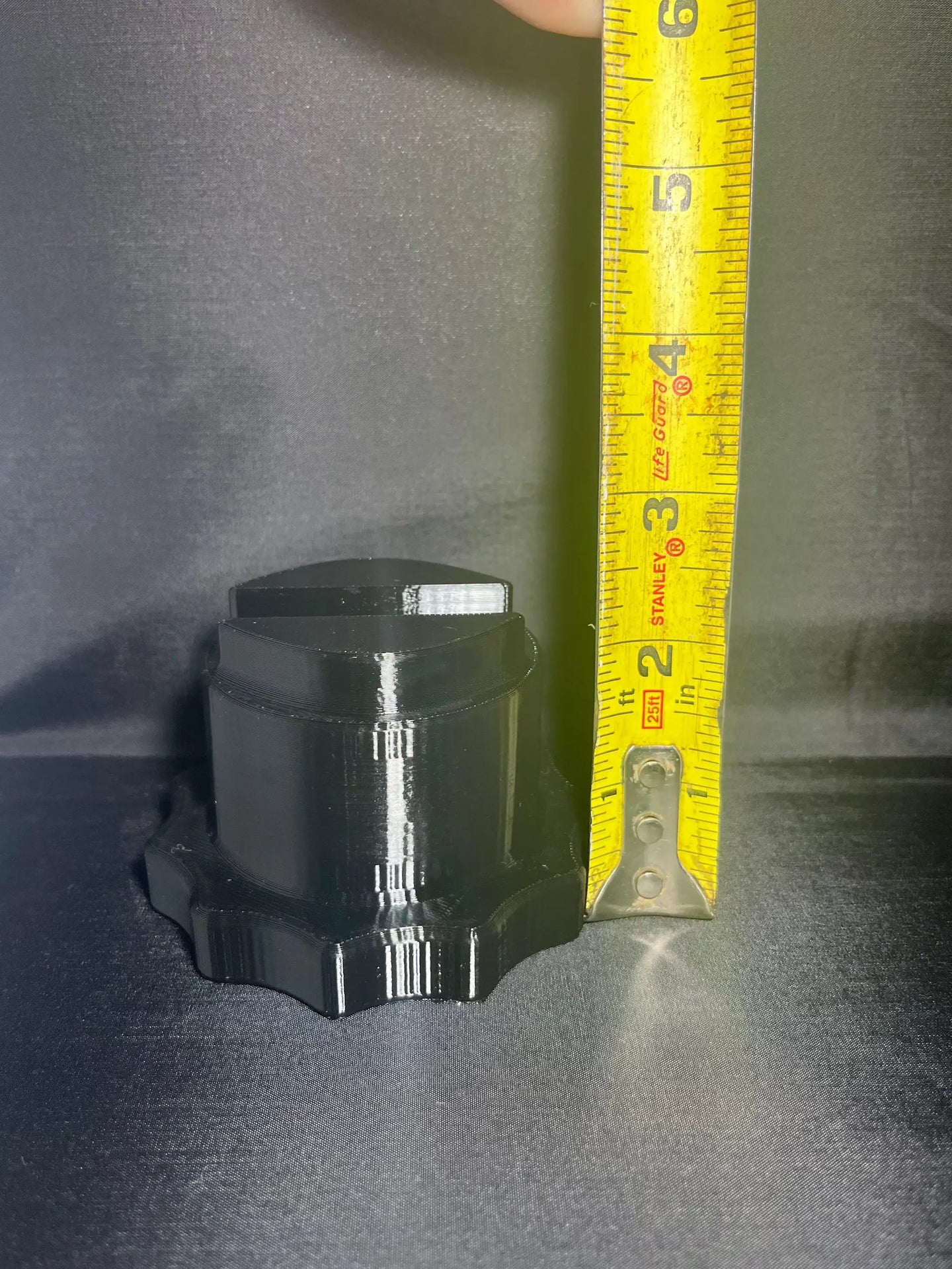 Ford Dana 60 Hub Tool | Dana 60 Hub Removal Tool | Urban 3D