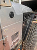 Jeep Wrangler Antenna Delete Kit | Urban 3D