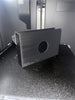 Ez Lynk 2.0 Mount | Durable Car Mounting Bracket | Urban 3D
