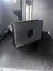 Ez Lynk 2.0 Mount | Durable Car Mounting Bracket | Urban 3D