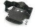 JLU Full Bellypan With Oil, Artec Industries, black textured steel bellypan for Jeep JL 3.6L Pre-2018