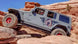 JL eTorque Aluminum Skid Bellypan Artec Industries for Jeep JL Wrangler