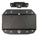 Artec JL/JT Front Inner Fender Kit with light brackets and liners for Jeep Wrangler JL/JT