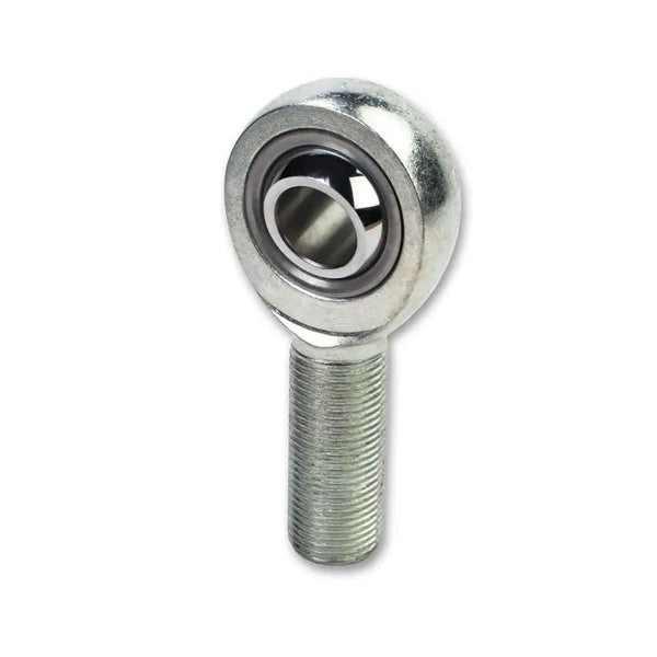 Artec JMX PRO Rod End 3/4 in Bore, 3-Piece Teflon-Lined