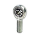 Artec JMX PRO Rod End 3/4 in Bore, 3-Piece Teflon-Lined