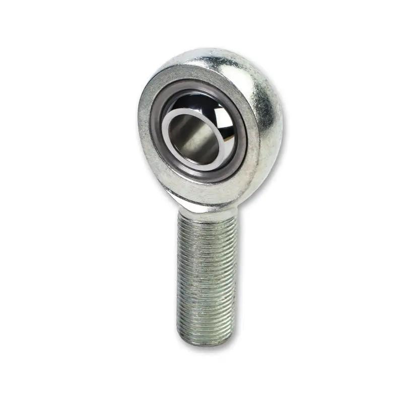 Artec JMX PRO Rod End 3/4 in Bore, 3-Piece Teflon-Lined