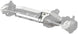 Superduty 60 Full Hydro Ram Mount Artec Industries hydraulic ram mount assembly