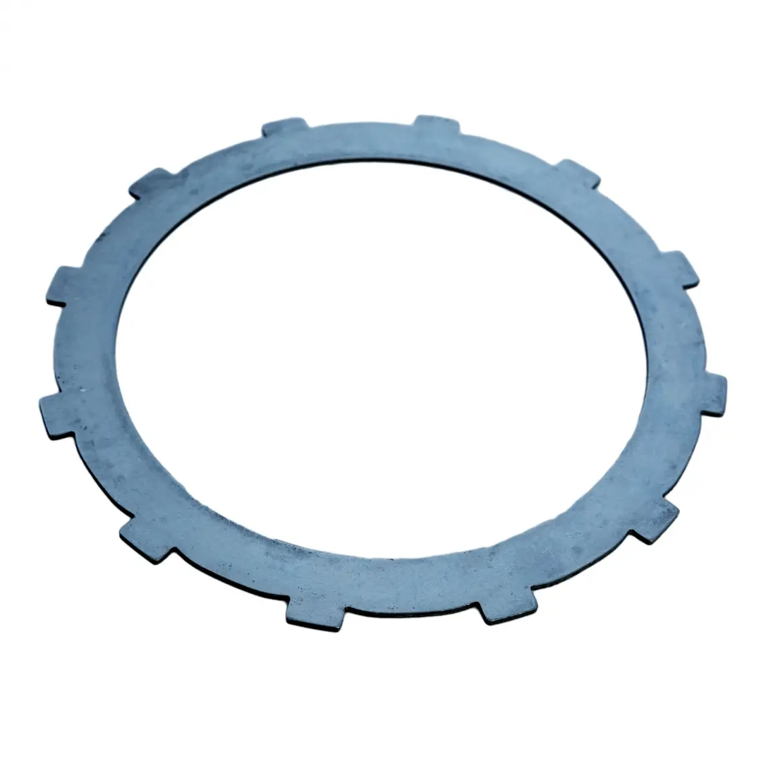 Power Driven Overdrive Brake Steel ring blue-coated stamped steel transmission part Power Driven Diesel