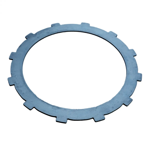 Power Driven Overdrive Brake Steel ring blue-coated stamped steel transmission part Power Driven Diesel
