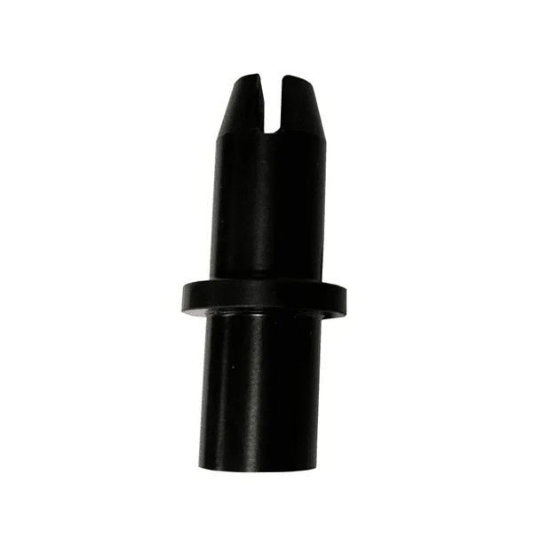 Power Driven Diesel P-Pump Timing Pin black plastic timing pin for diesel fuel systems