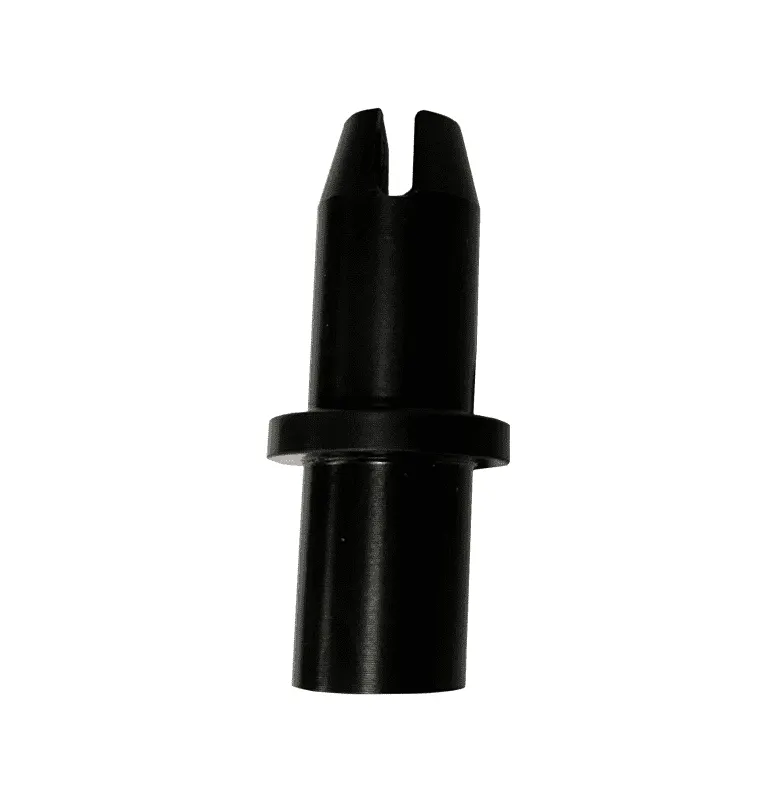 Power Driven Diesel P-Pump Timing Pin black plastic timing pin for diesel fuel systems