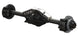 14-Bolt Rear Short Truss Artec Industries Axle Truss, black steel
